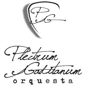 1011279_10152669884974126_2107734050_n