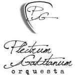 1011279_10152669884974126_2107734050_n