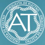 14202592_958822540893370_4186164905483734003_n